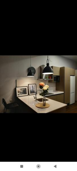 LOFT LA Santander Centro